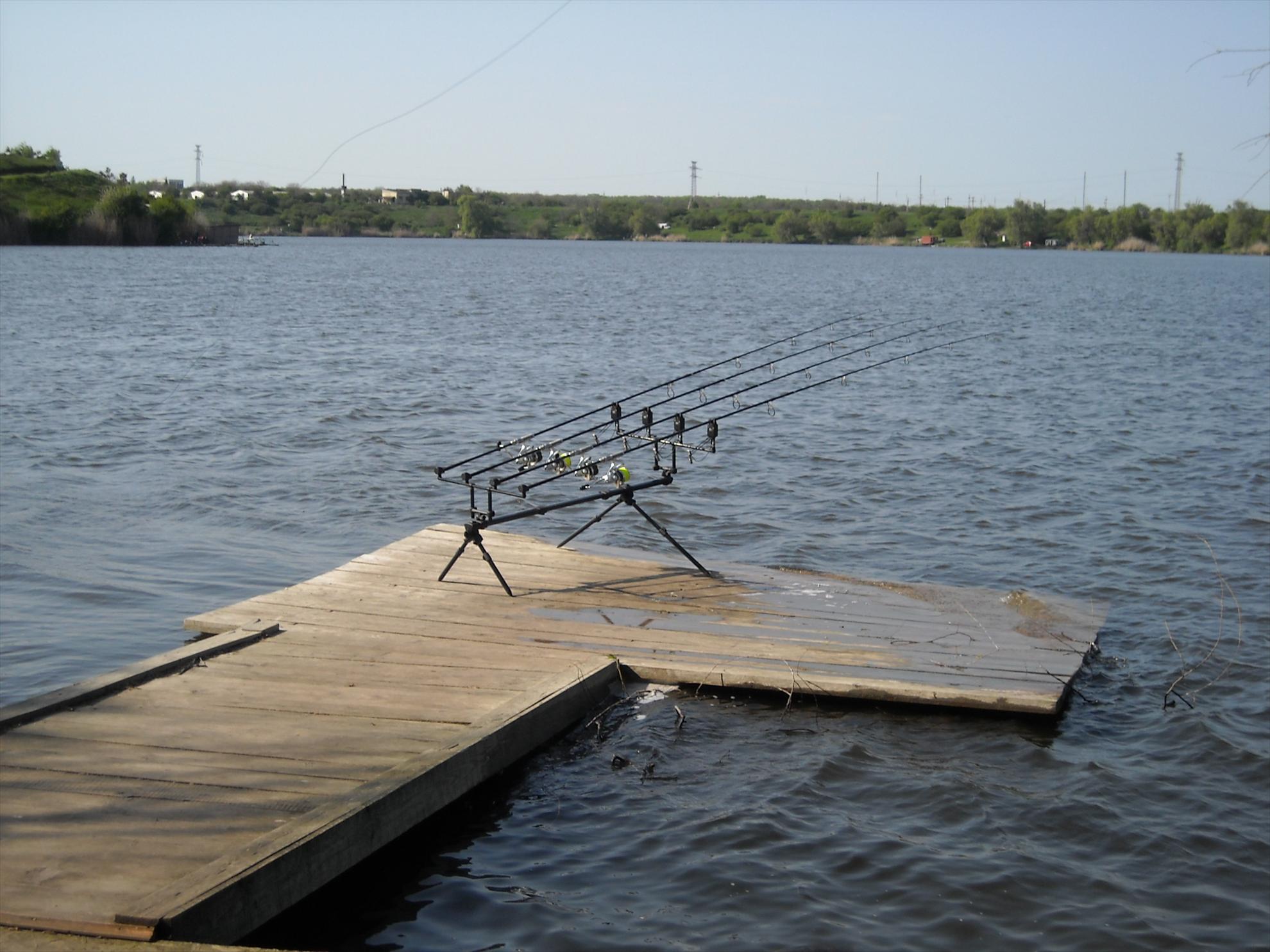 Crapmania - 2010 - crapmania-2010-003.jpg